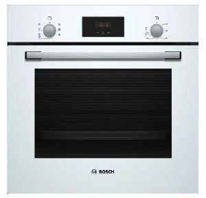 Духовой шкаф электрический beko bis 23301 bc